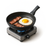 Image of a frying pan